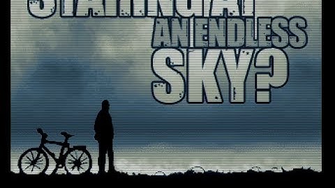 femu 0.10 + GOLD3 core test / Metropolice