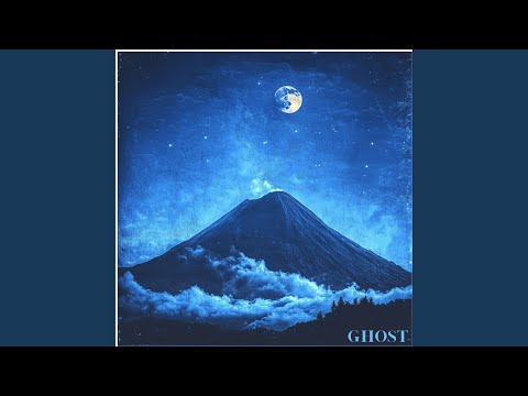 Ghost auf YouTube ansehen Ghost auf YouTube ansehen