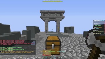 Dupe Mod | Hypixel Skyblock