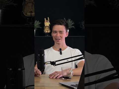 История про поджог ПВЗ Яндекс Маркета!