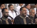 فرقة دعاة الرحمن المنشد يونس مهرة من حفل الهجرة ياغياث المستغيث الله الله مدد 