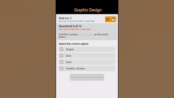 DigiSkills quiz no 3 graphic design/quiz on digiskill/Batch no 4 quiz no 3