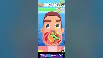 Burger Master-Cooking Games -Gameplay Walkthrough Android, iOS Game