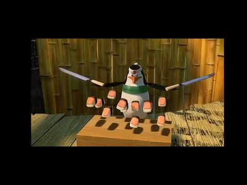 Madagascar food scenes(1) - YouTube