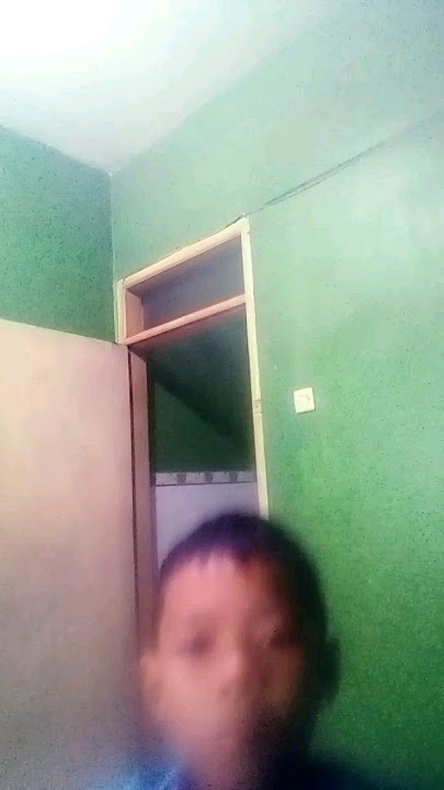 joget iku iku iku iku dan talamat talamat