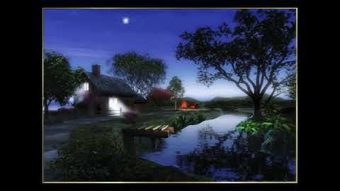 تلاوة عطرة آية الكرسي بصوت القارئ رعد الكردي