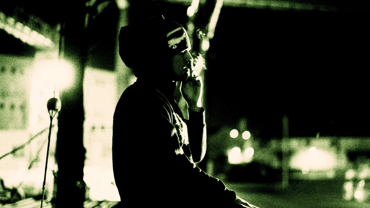 sh1t - " did it " (Official Music Video)