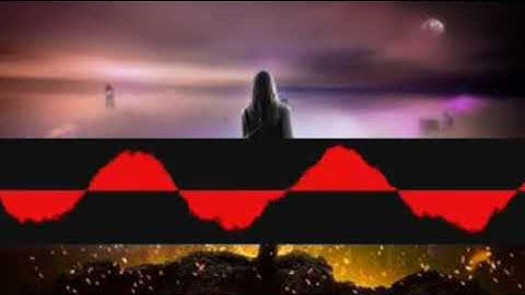 Solmizationlabel Tuner pgtfvazpfu