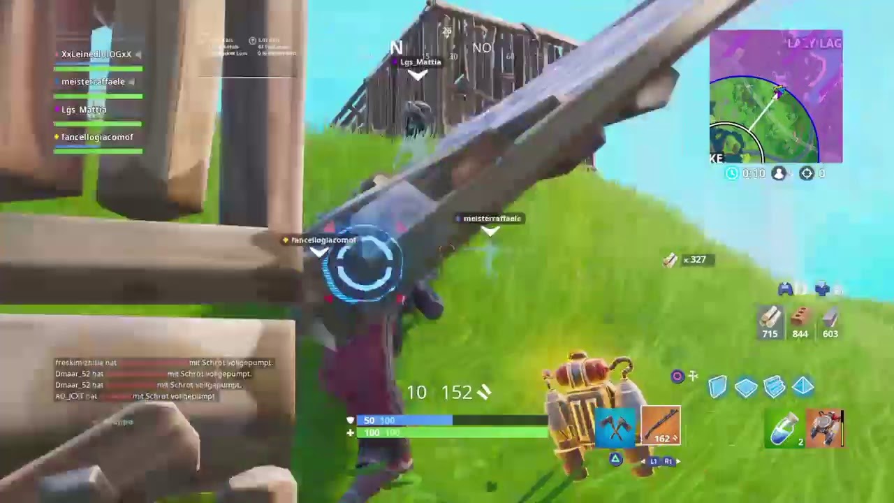 camera iphone 8 plus apk Fortnite