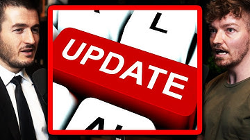 How to ship new features quickly | Pieter Levels and Lex Fridman