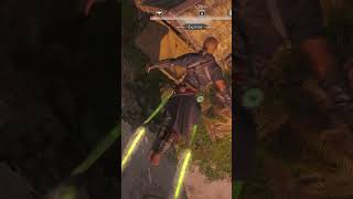 Assassins Creed Black Flag Resynced How to Find Corrupt Chest in Circle Radius Andreas Island