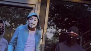 Tankz x Sv - No Fibz To Scam