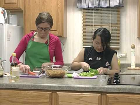 What S Cooking With S-11-08-2015