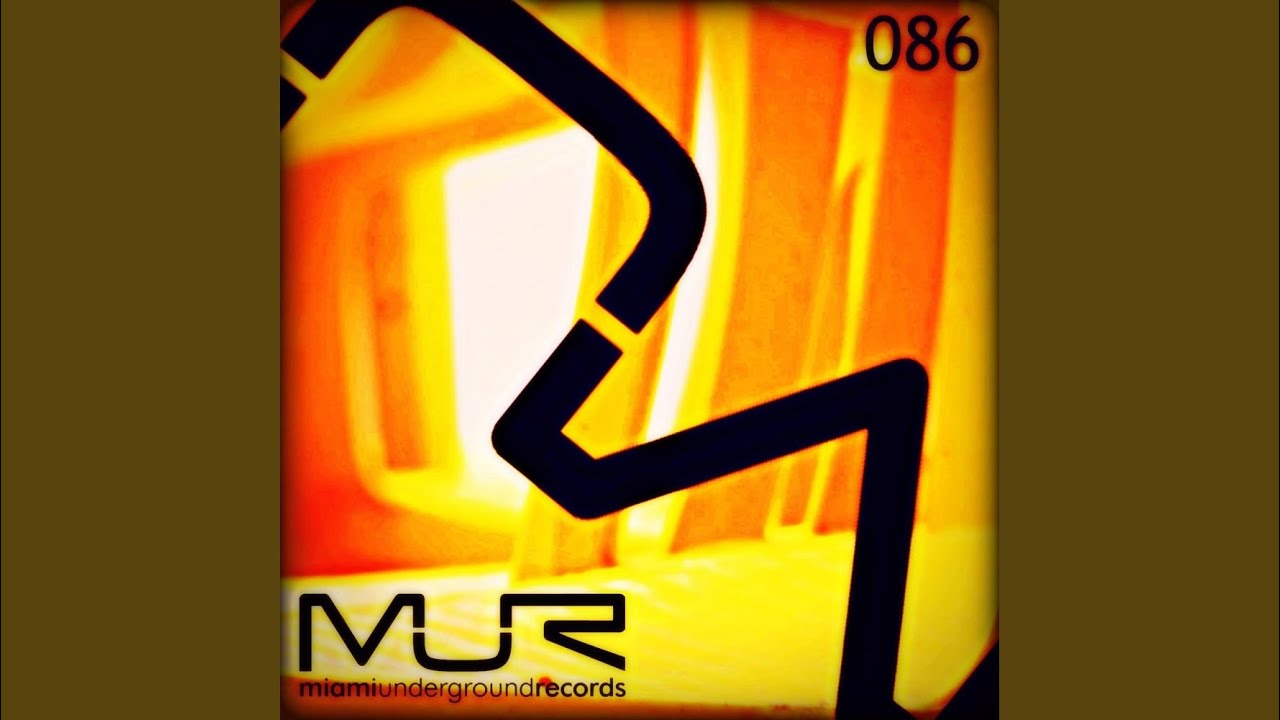 Guarda Dorphoque (Original Mix) su YouTube Guarda Dorphoque (Original Mix) su YouTube