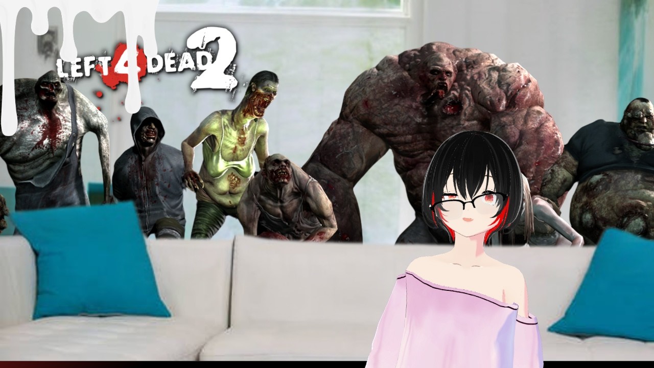 OH MY PC| PSEALY