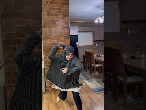 نعم انها الام العربية ام سيف ونانو