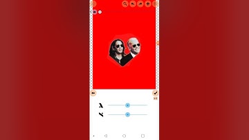 Android app Logopit plus great for fonts and curved text