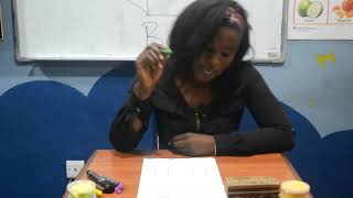 CRECHE E   LEARNING PROGRAM ENGLISH