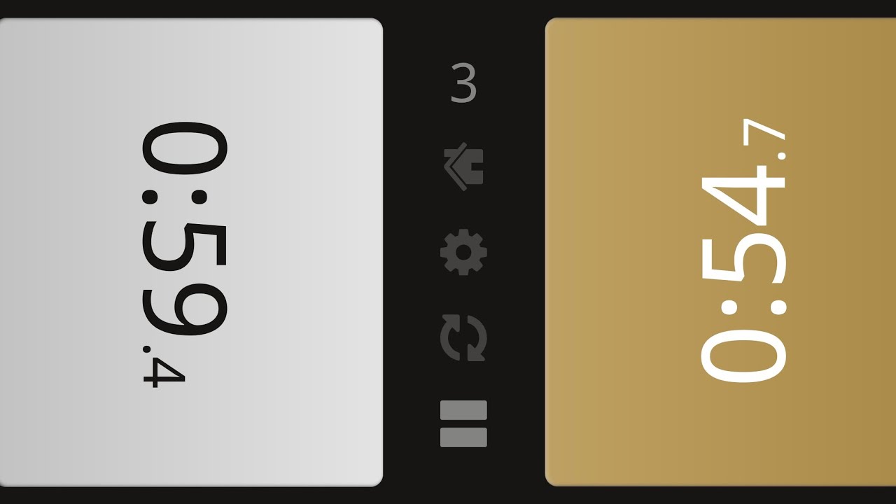 Nell’’ Ultimo Minuto “