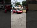 #phonkmusic #car #ferrari #trending #shorts #love #car