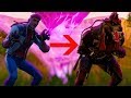 Я СТАЛ ОБОРОТНЕМ ! ТОП 1 ? ФОРТНАЙТ КОРОЛЕВСКАЯ БИТВА - FORTNITE BATTLE ROYALE