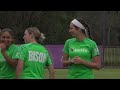 #theGAC 2024 Soccer: #1 Ouachita Baptist vs #3 Oklahoma Baptist