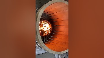 WSET LEVEL 3 HARVEST BOOT CAMP - Barrel Toasting - Napa Valley Wine Academy - Demptos Cooperage Napa
