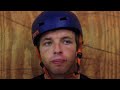 Jod Mednikoff Woodward West Hot Staff Episode