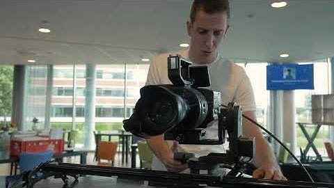 Aftermovie Succestival 2020