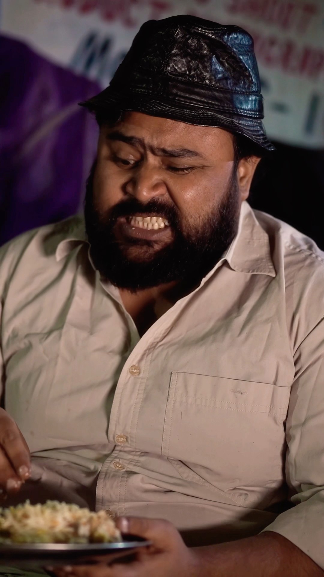 GADDAR 212 is Out Now? II #sevengers #shorts