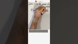 Understanding Cube Faces: Why All Are Squares! #Math #Cuboids #Cubes