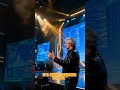 The Psychology Behind Jensen Huang's 'Armor' That Conquered AI #startup #businessstory #success