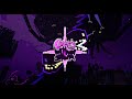 Cracker S Wither Storm Plus The Resummoned Wither Storm Fight Cracker S Wither Storm Plus The Resummoned Wither Storm Fight