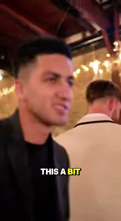 When love loses to the algorithm.