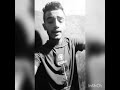 حالات وتس فين القريب ظني غايب انتو فين يا اهلي