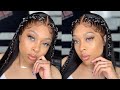 I Dated an Aquarius Once...🥴😩♒️ | Install & Story Time (Flash-Back)