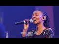 No Other Name//You are Yahweh//Wewe ni Mwema//Haufananishwi//What a beautiful name/The Name of Jesus