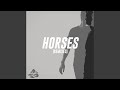 Horses kulkid remix