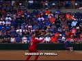 Taylor Pannell #6 ~ Texas Tech University ~ (2026) Junior Season ~ (Super Regionals)