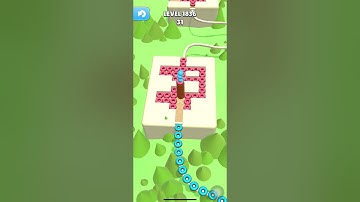 I Lost Control at the End #shorts