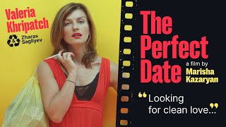 The Perfect Date (2022) | Short Film