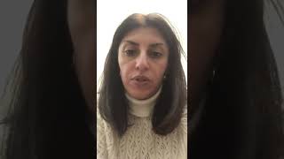 Отзыв о курсе Насти Тарасовой - Nastya_docs Отзыв о курсе Насти Тарасовой - Nastya_docs