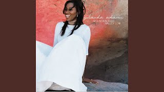 Vignette de la vidéo "Yolanda Adams - In the Midst of It All"