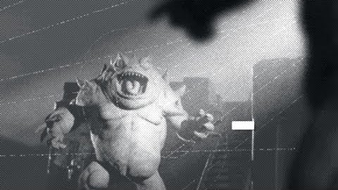 3ds Max - fog in viewport