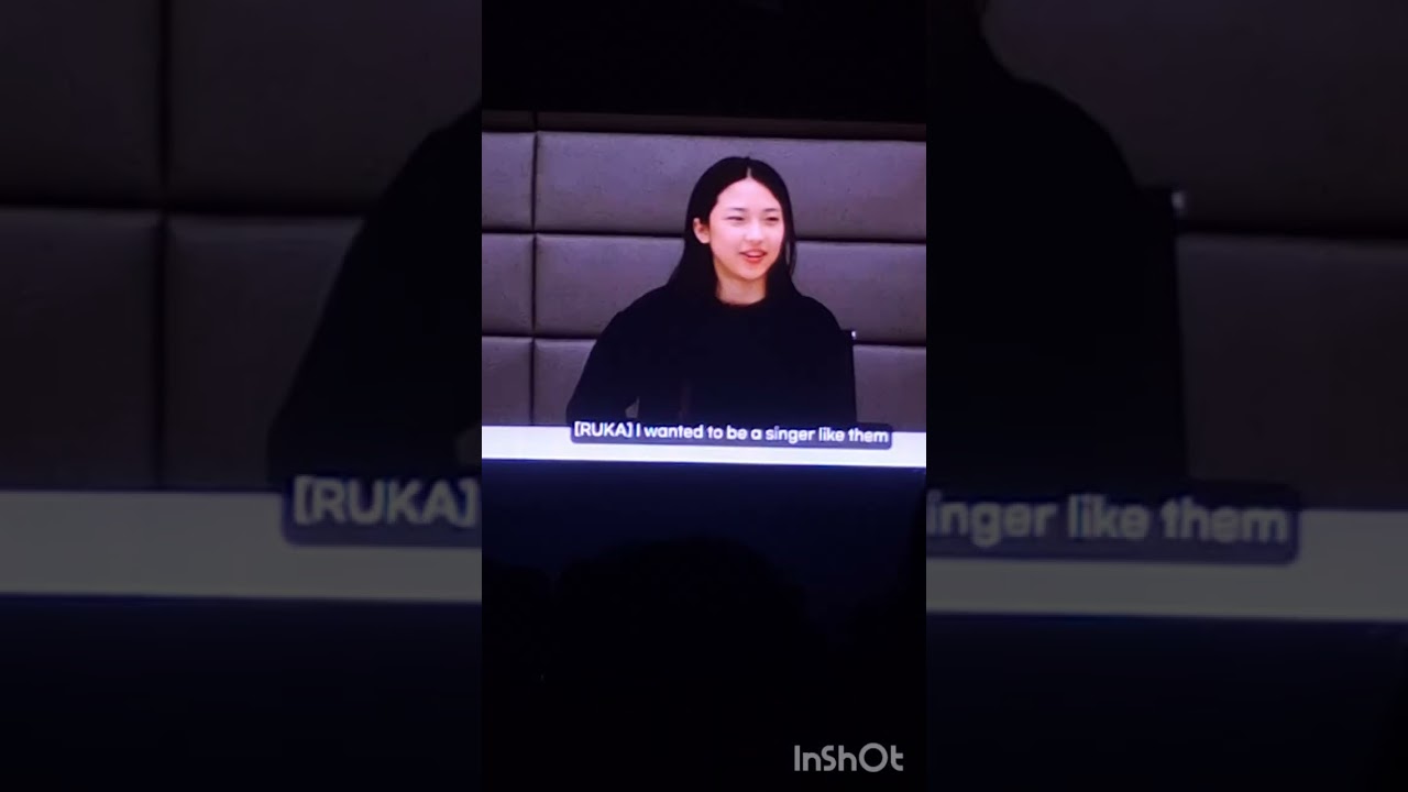 Babymonster in Atlanta