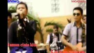 Nirwana- Cinta berbua Dosa