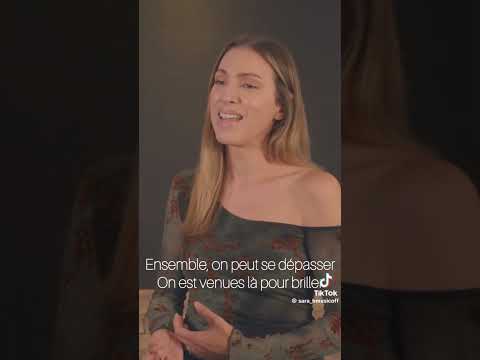 Golden De Kpop Demon Hunter Cover De Sara H 