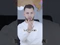 Когда людям нужны ключи? | Нужен ли маркетинг?