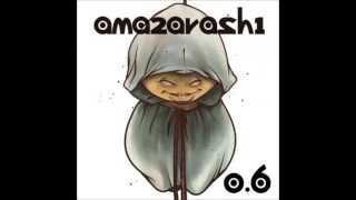 Video thumbnail of "amazarashi - 初雪"