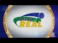 Sorteo del 05 de Febrero del 2021 (Lotería Real, Loto Real, Loteria Real, LotoReal, Pega 4)